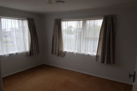 Photo of property in 45 Anakiwa Street, Kelvin Grove, Palmerston North, 4414