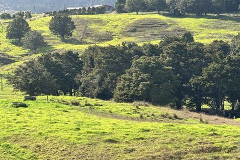 Photo of property in 967 Golden Stairs Road, Taipuha, Maungaturoto, 0589