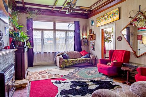 Photo of property in 27 Stewart Street, Whakatane, 3120