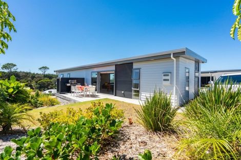 Photo of property in 7 Jordan Street, Mangawhai Heads, Mangawhai, 0505