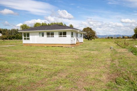 Photo of property in 24 Wharf Road, Kerepehi, Paeroa, 3671