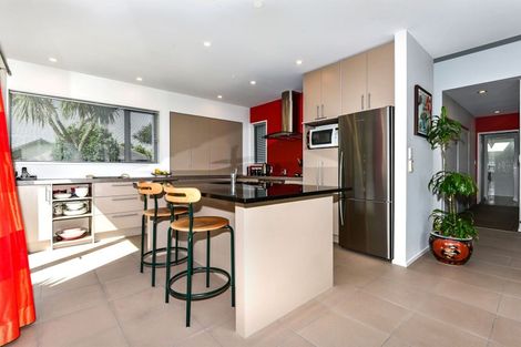 Photo of property in 18 Fishermans Rest, Waimairi Beach, Christchurch, 8083