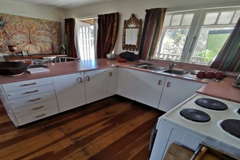 Photo of property in 25 West Street, Taumarunui, 3920