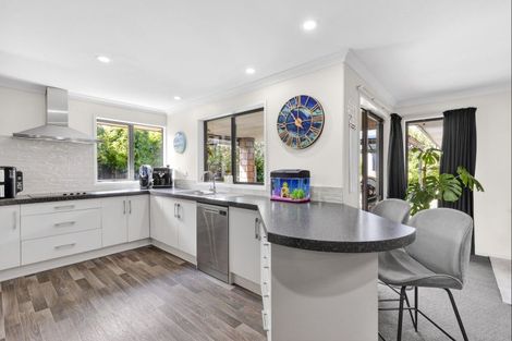 Photo of property in 27a Saffron Street, Cambridge, 3434