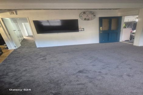 Photo of property in 5 Tomlin Place, Mangere East, Auckland, 2024