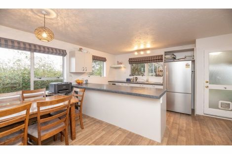 Photo of property in 10b Burnridge Place, Belfast, Christchurch, 8051