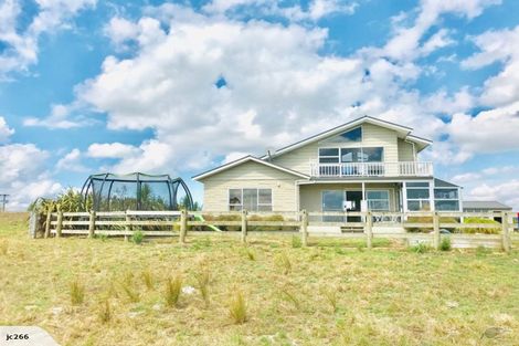 Photo of property in 41 Black Road, Whangamarino, Te Kauwhata, 3782