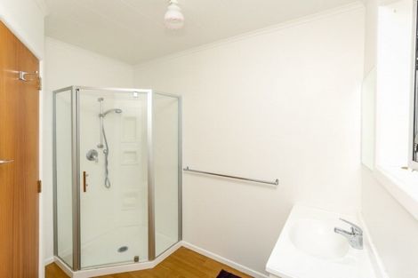 Photo of property in 22c Barrett Street, Westown, New Plymouth, 4310