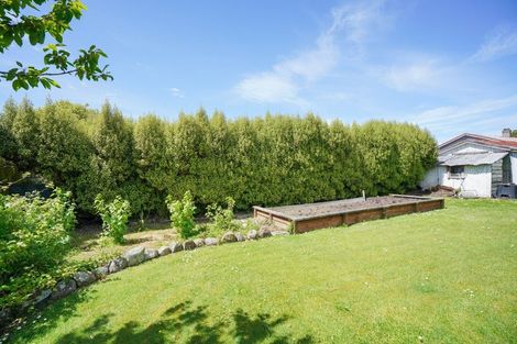 Photo of property in 40 Beatrice Street, Avenal, Invercargill, 9810