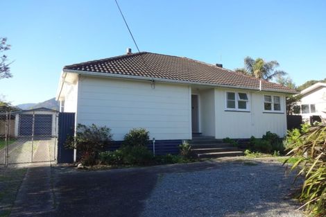 Photo of property in 17 Stewart Street, Waimangaroa, Westport, 7891