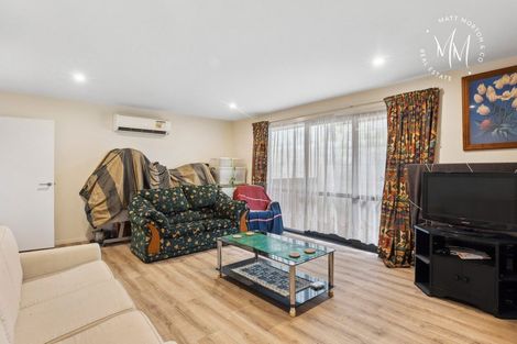 Photo of property in 23a Fea Street, Dalmore, Dunedin, 9010