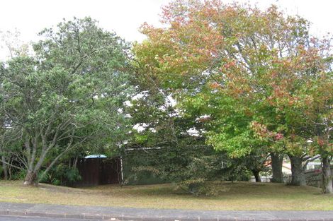 Photo of property in 31 Woodstock Road, Forrest Hill, Auckland, 0620