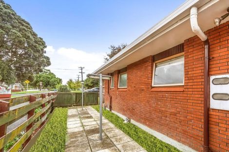 Photo of property in 1/35 Central Avenue, Papatoetoe, Auckland, 2025
