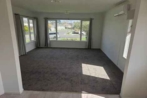 Photo of property in 36 Tyrone Street, Otara, Auckland, 2023