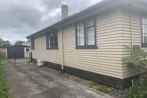 Photo of property in 25 Montgomery Crescent, Bader, Hamilton, 3206