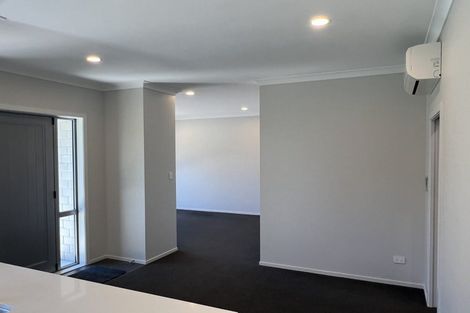 Photo of property in 4/7 The Link, Flagstaff, Hamilton, 3210