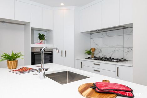 Photo of property in 90a Warspite Avenue, Cannons Creek, Porirua, 5024