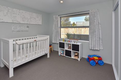 Photo of property in 7 Torrey Pines, Waimairi Beach, Christchurch, 8083