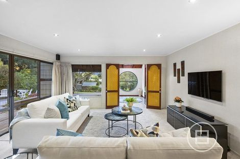 Photo of property in 127 Mahoenui Valley Road, Coatesville, Albany, 0793