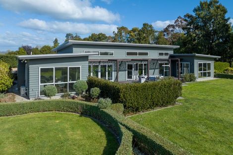 Photo of property in 502d Tauwhare Road, Matangi, Hamilton, 3284