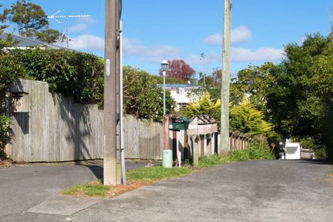 Photo of property in 4/32 Abercrombie Street, Howick, Auckland, 2014