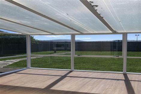 Photo of property in 13 Kennedy Street, Saint Clair, Dunedin, 9012