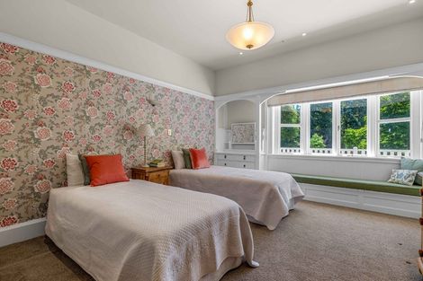 Photo of property in Racecourse Hill Homestead, 3979 West Coast Road, Darfield, 7571