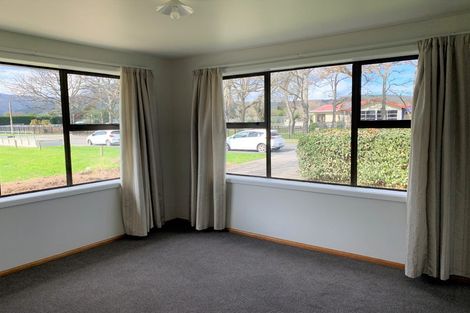 Photo of property in 20 School Road, Tai Tapu, 7672