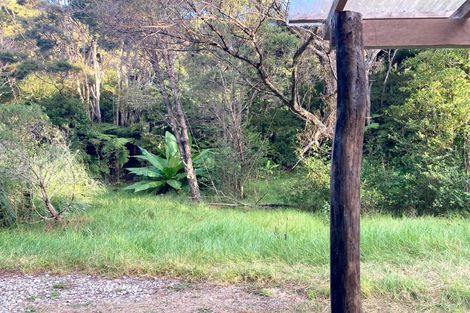 Photo of property in 197 Parker Road, Oratia, Auckland, 0604