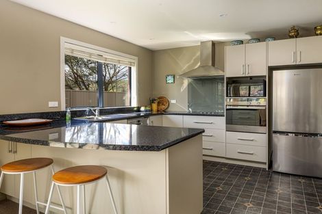 Photo of property in 14b Scotland Street, Roxburgh, 9500