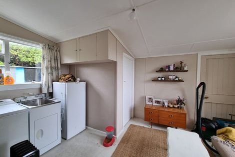 Photo of property in 12 Wye Street, Oamaru, 9400