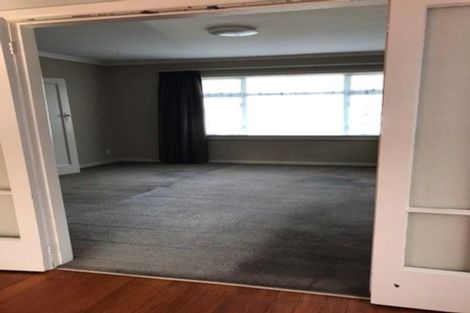 Photo of property in 19 Twelfth Avenue, Tauranga South, Tauranga, 3112