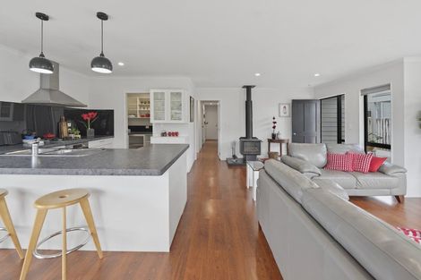 Photo of property in 54 Mataura Road, Waihi, 3610