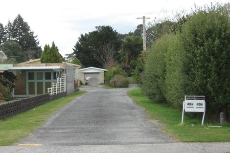 Photo of property in 45a Corlett Street, Utuhina, Rotorua, 3015