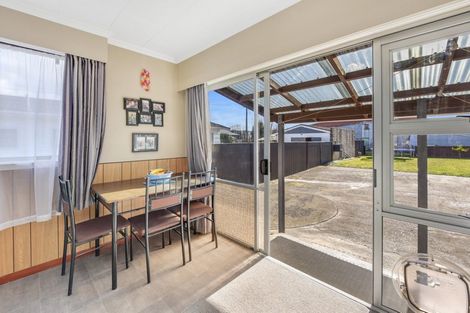 Photo of property in 50 King Edward Street, Motueka, 7120
