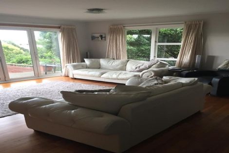 Photo of property in 130 Moana Avenue, Moana, Nelson, 7011