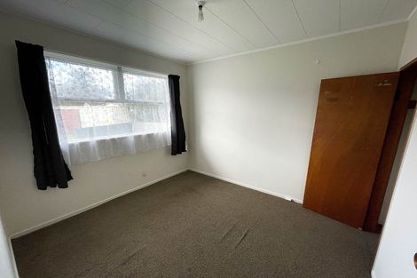 Photo of property in 100 Hillcrest Road, Papatoetoe, Auckland, 2025
