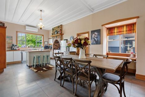 Photo of property in 734 Durham Road, Norfolk, Inglewood, 4388