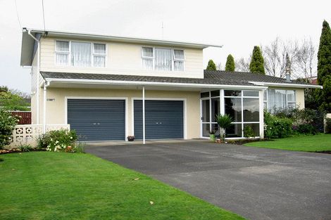 Photo of property in 128 Parsons Street, Springvale, Whanganui, 4501
