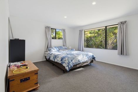 Photo of property in 346 Old Coach Road, Upper Moutere, 7173