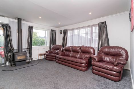 Photo of property in 1 Watson Street, Green Island, Dunedin, 9018