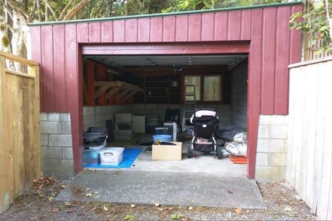 Photo of property in 2/54 Akatarawa Road, Brown Owl, Upper Hutt, 5018