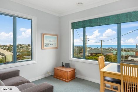 Photo of property in 2 Albion Street, Shiel Hill, Dunedin, 9013