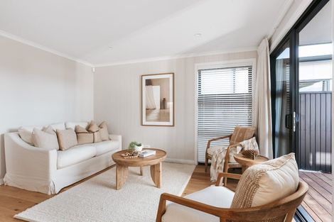 Photo of property in 94 Carmichael Road, Bethlehem, Tauranga, 3110