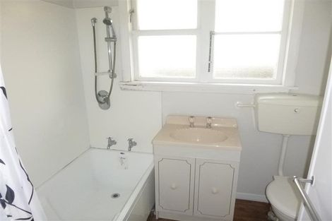 Photo of property in 26 Tawai Street, Trentham, Upper Hutt, 5018