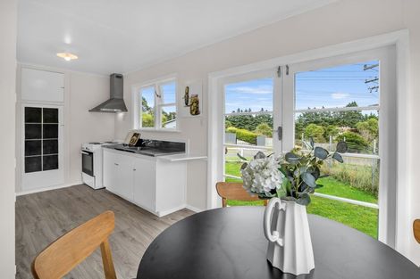 Photo of property in 6 Raymond Street, Bunnythorpe, Palmerston North, 4481