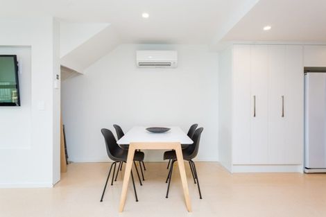 Photo of property in 1/176 Edgeware Road, Edgeware, Christchurch, 8013