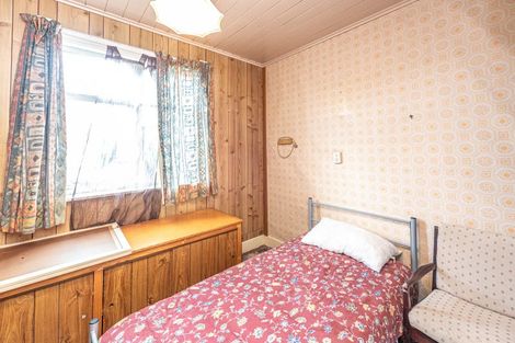 Photo of property in 17 Niblett Street, Whanganui, 4500