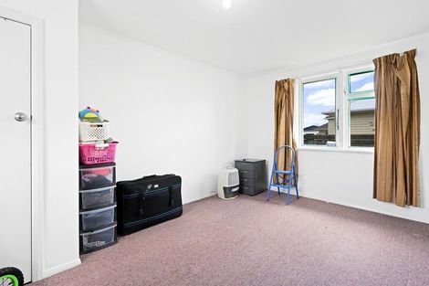 Photo of property in 66 Marshall Street, Fairfield, Hamilton, 3214