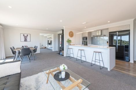 Photo of property in Galeo, 31 Redmill Road, Redwood Valley, Richmond, 7081